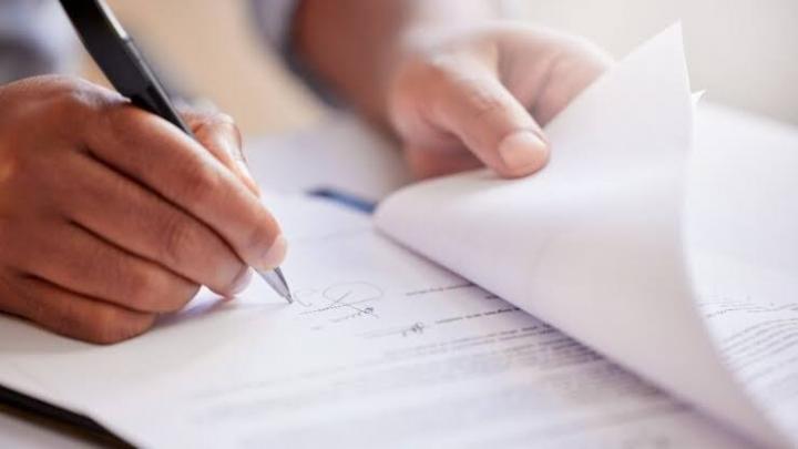 ছবি : প্রতীকী